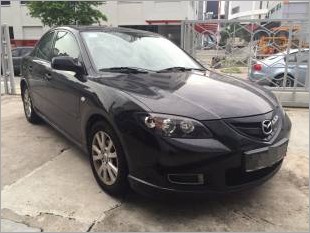 https://www.mycarforum.com/uploads/sgcarstore/data/11/SJB1980K Mazda 3 16A_11341_1.jpg